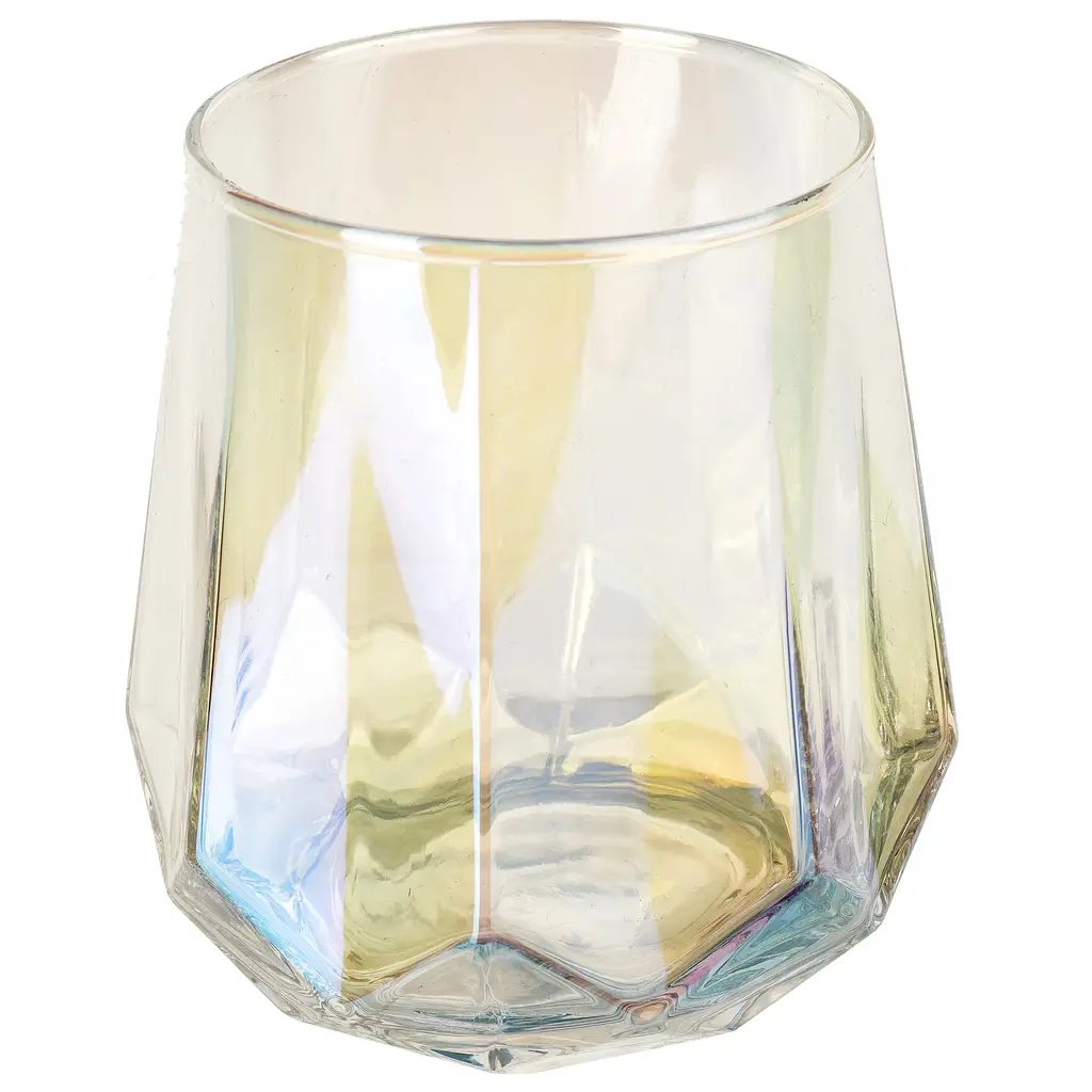 Набір склянок S&T 310 мл 6 шт. (911-00) - фото 4