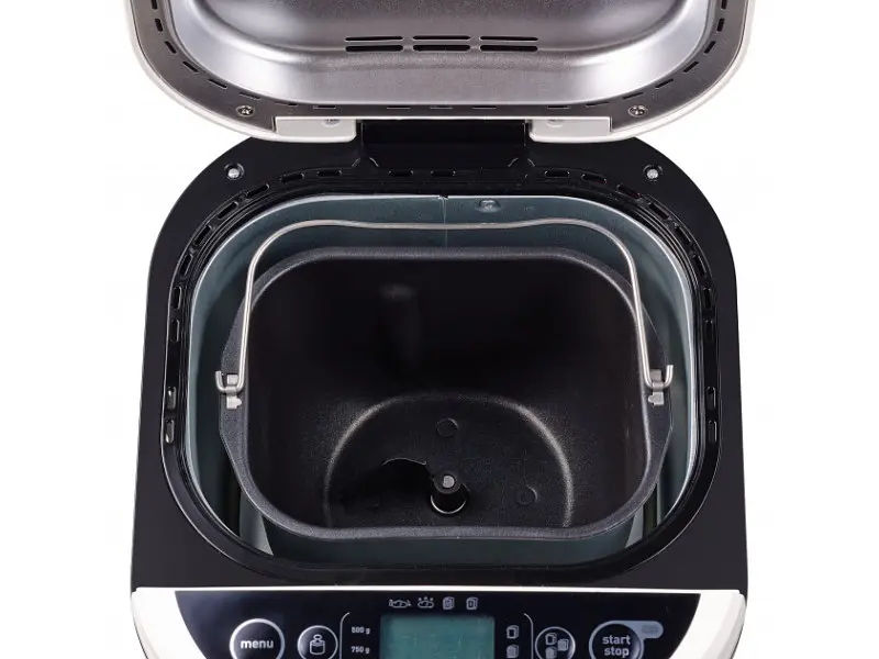 Хлібопічка Tefal Pain Dore PF210138 - фото 5