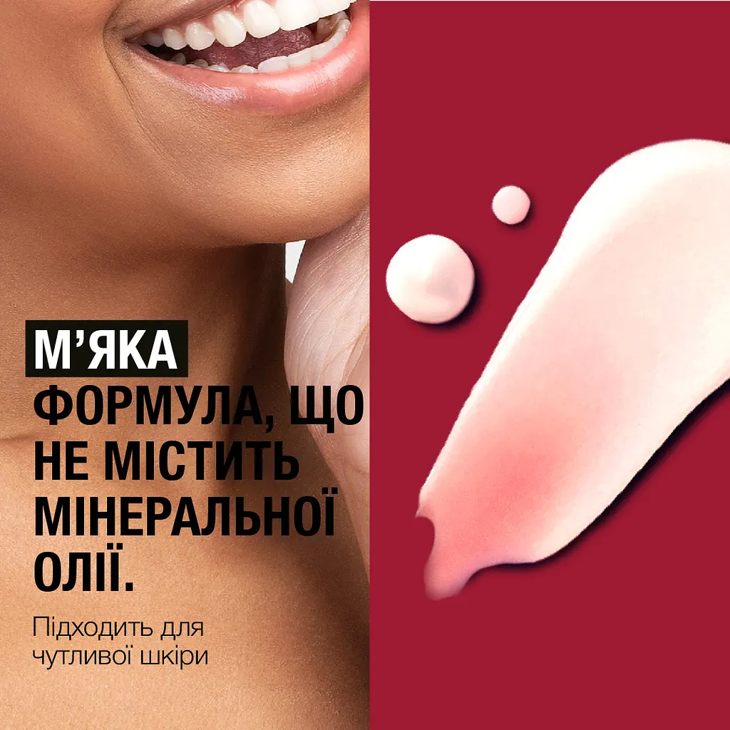 Лосьйон для тіла Neutrogena Інтенсивне відновлення 250 мл - фото 3