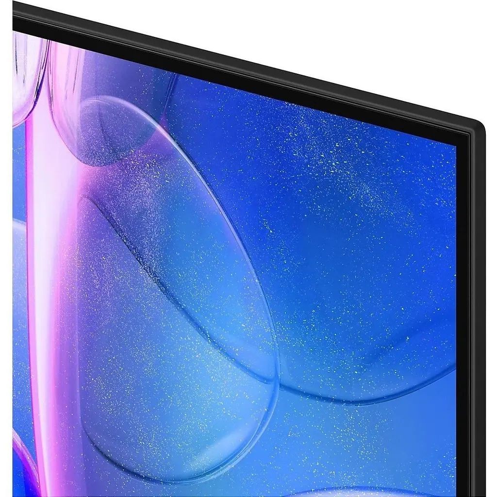 Телевізор Samsung U7000F 50` LCD Ultra HD 4K (UE50U7000FUXUA) [174414] - фото 10