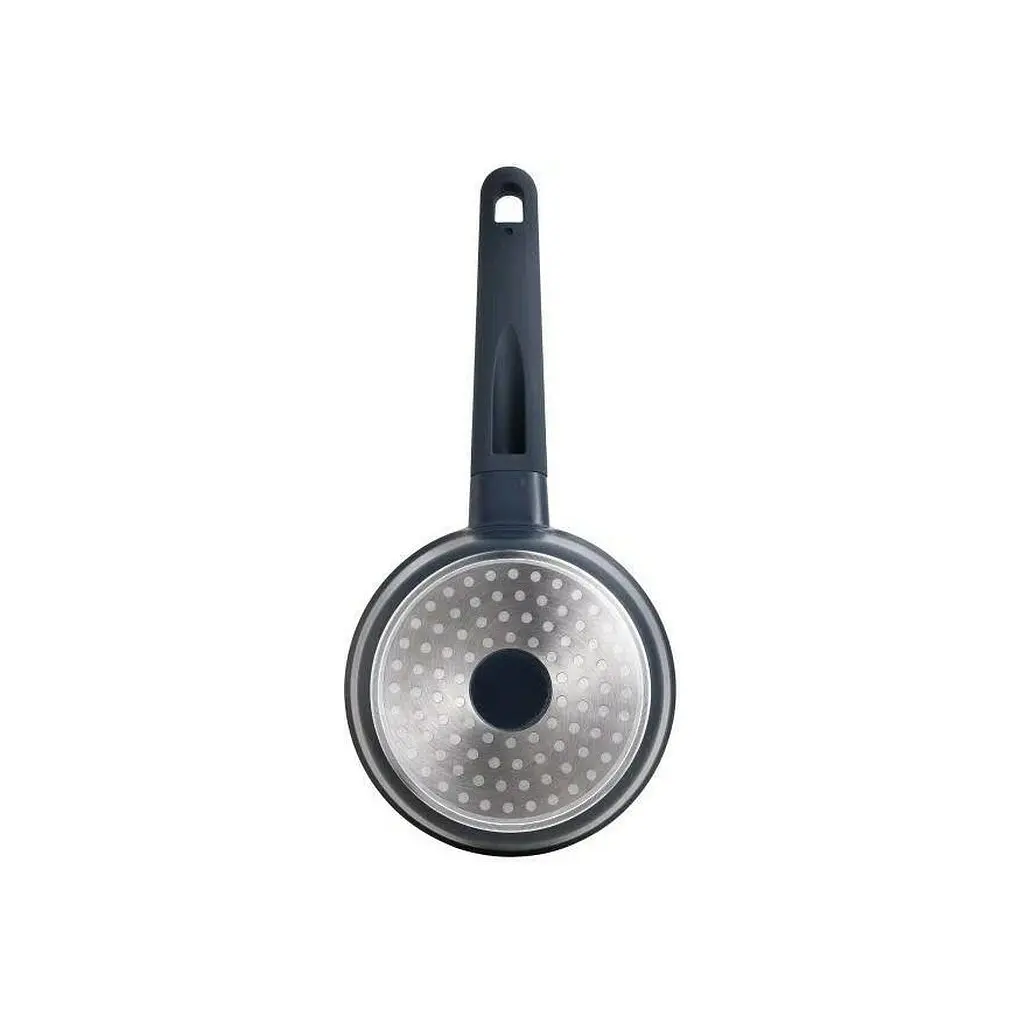 Ківш MasterPro Indigo 16 см (BGMP-7977) - фото 4