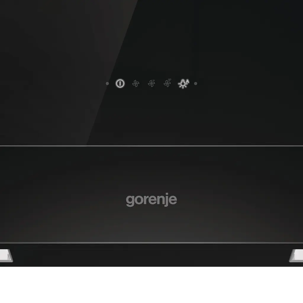 Вытяжка Gorenje WHI6SY[WHI6SYB] - фото 4