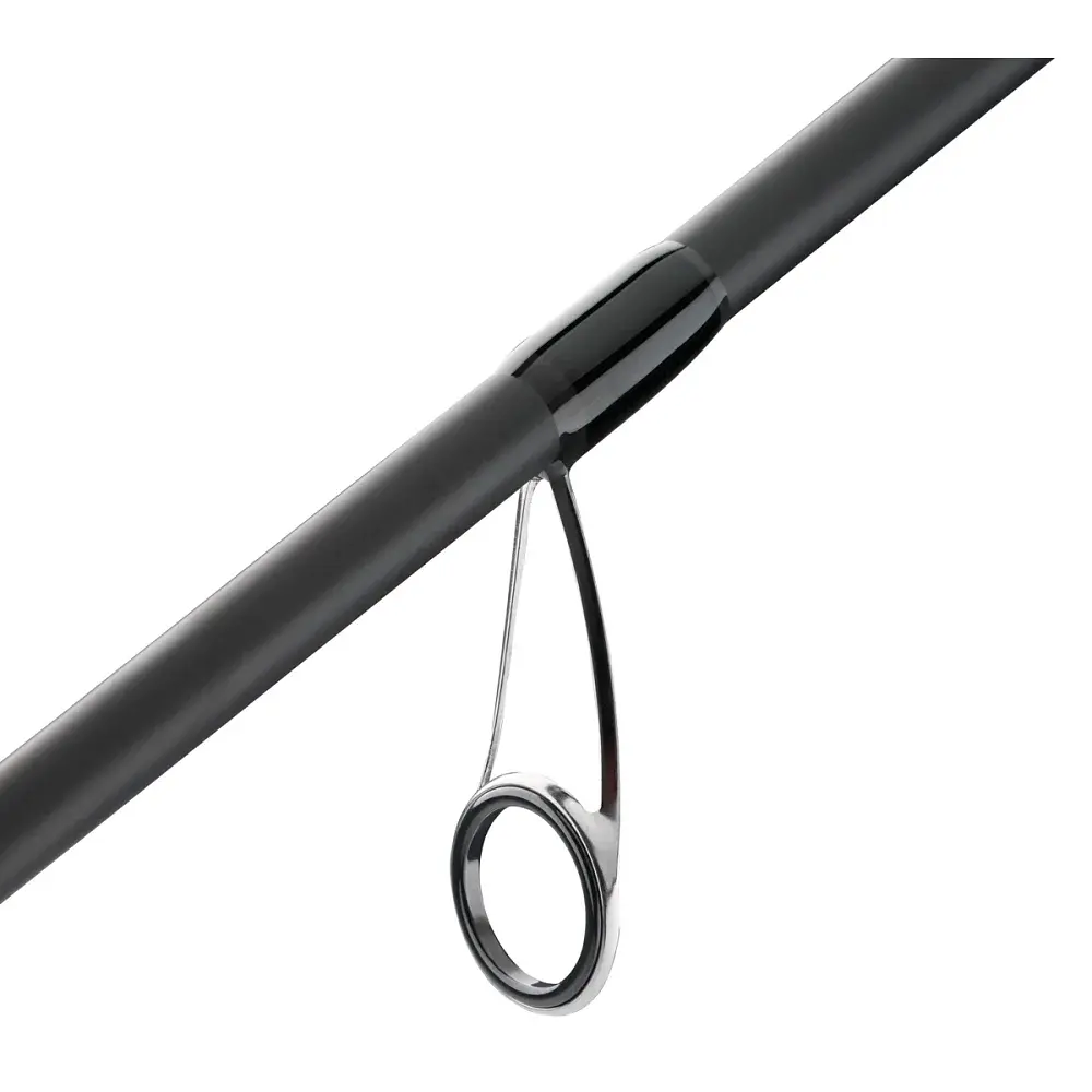 Спінінг Select Force Long Distance FRC-922M 2.80m 5-22g Fast - фото 3