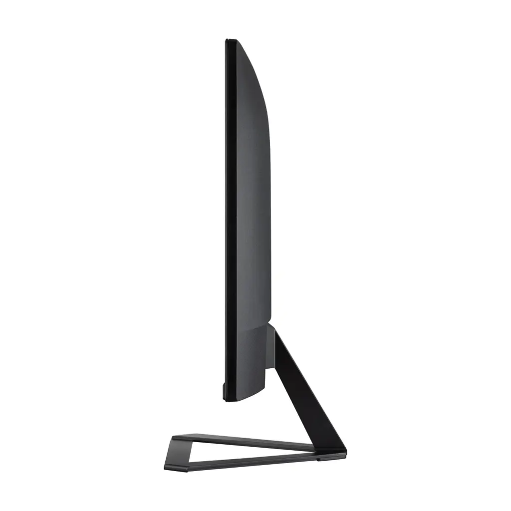 Монітор ViewSonic VX2479A-HD-PRO - фото 7