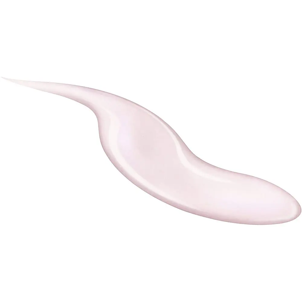Блеск для губ IsaDora Glossy Lip Treat тон 50 (Clear Sorbet) 13 мл (515956) - фото 3