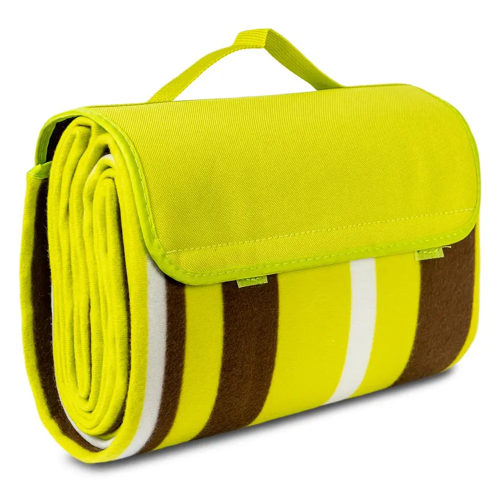 Килимок для пікніка Ranger 150 RA8853