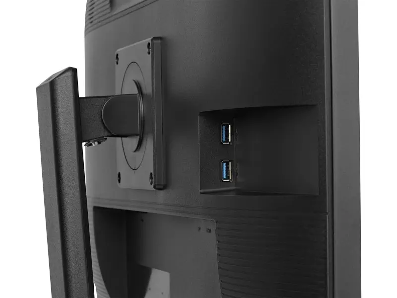 Монітор Iiyama ProLite XUB2763HSU-B1 - фото 6