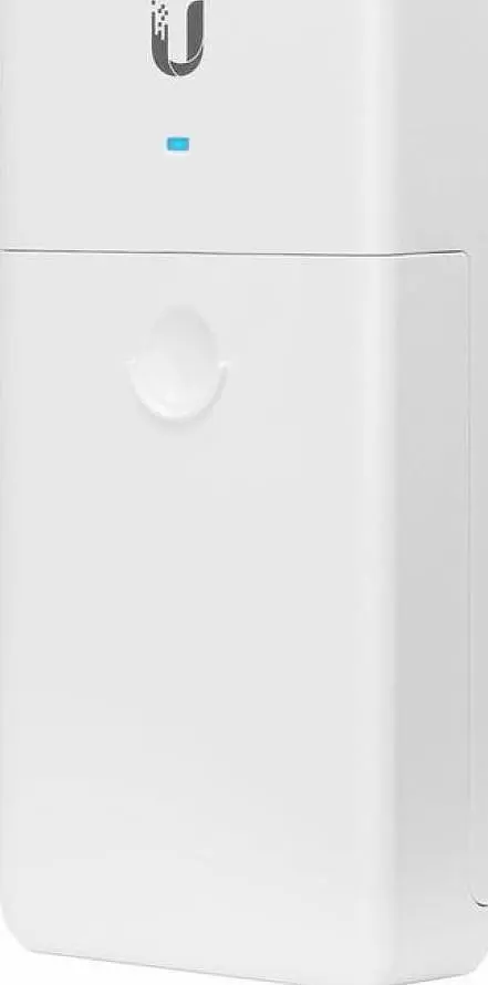 Комутатор мережевий Ubiquiti N-SW