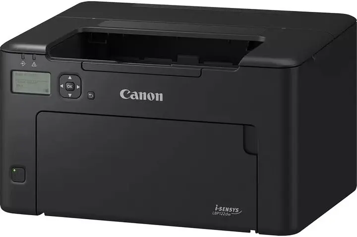 Принтер А4 i-SENSYS LBP122dw з Wi-Fi Canon teh0014870 - фото 3