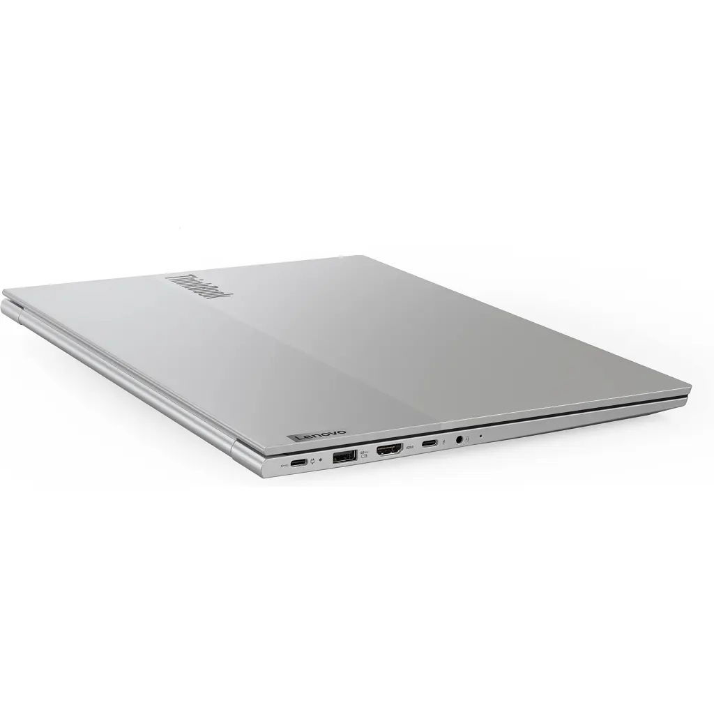 Ноутбук Lenovo ThinkBook 16 G7 ARP (21MWA0UERA) - фото 10