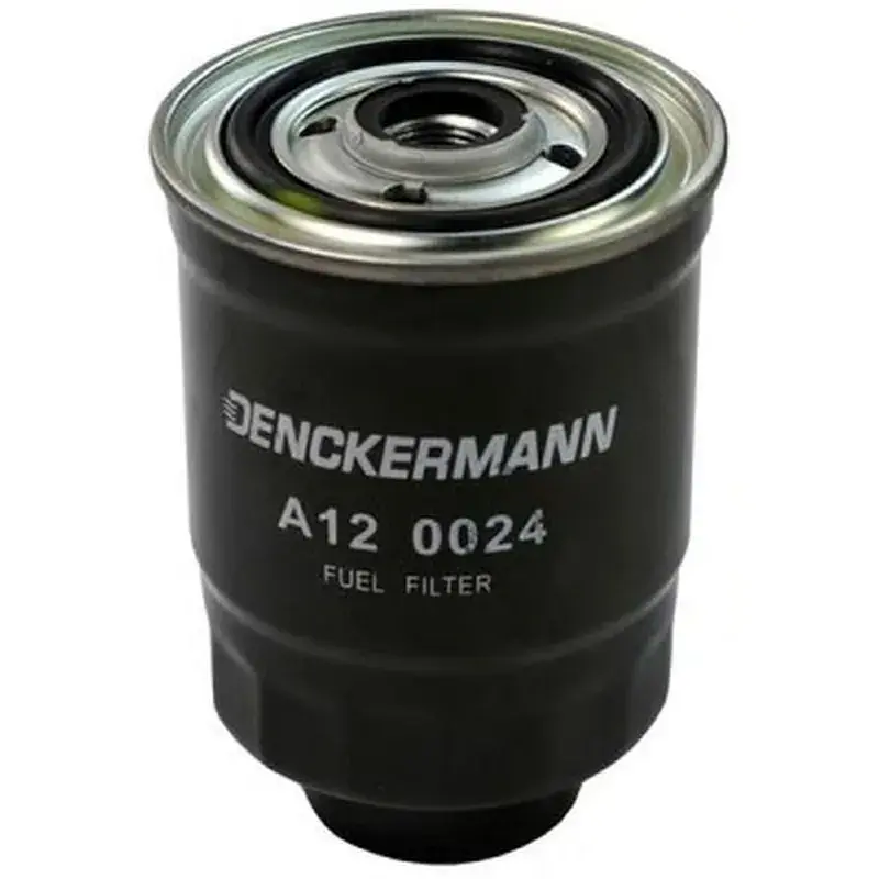 Фільтр паливний DENCKERMANN A120024