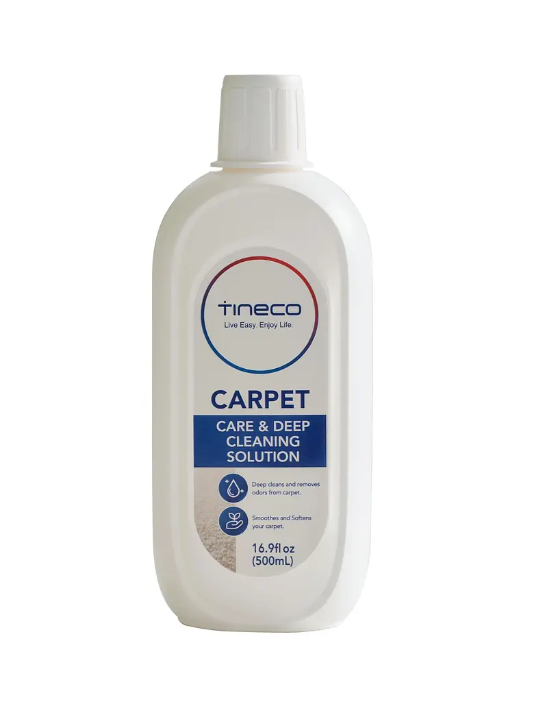 Миючий пилосос Tineco iCarpet Spot (SC050300DE) - фото 8