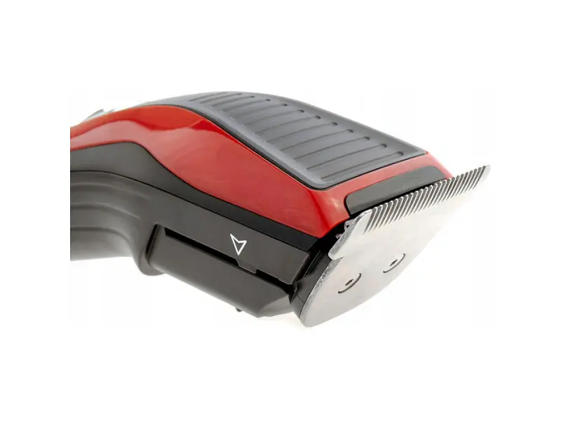 Машинка для стрижки Remington HC5100 - фото 4