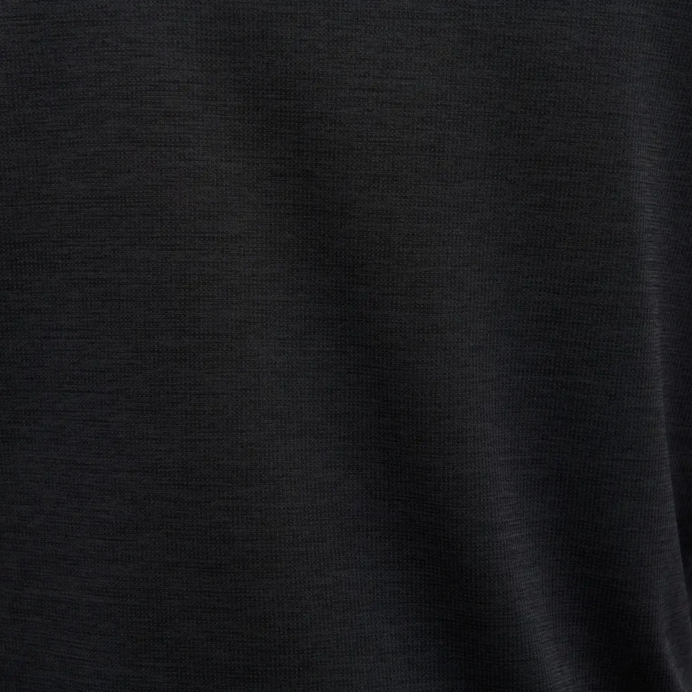 Кофта Black Diamond M Heritage Wordmark LS Tee Black M (1033-BD 7530900002MED1) - фото 5