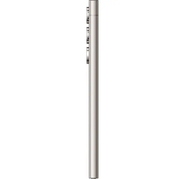 Samsung S24 Ultra 5G (256GB) SM-S928U Violet - фото 15