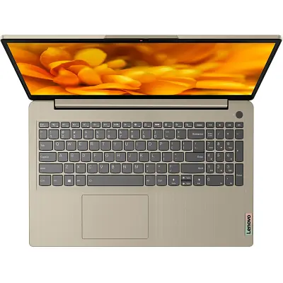 Ноутбук Lenovo IdeaPad 3 15ITL6 (82H803KGRA) (82H803KGRA) - фото 4