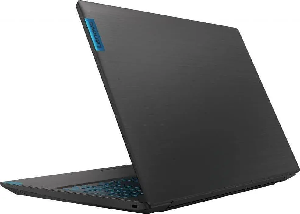 Ноутбук Lenovo 15.6" L340-15IRH Gaming/ i5-9300HF/SSD 256/32GB RAM/GTX 1650 4gb (81LK01HBRA_) Б/у - фото 5