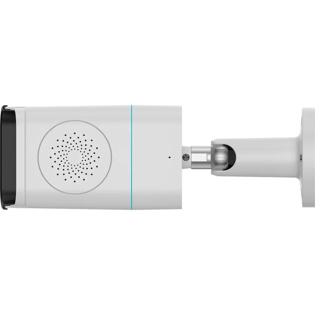 IP камера Reolink P430 (RLC-811A) - фото 2