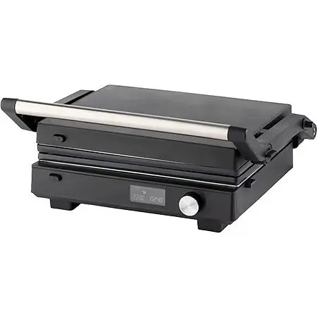 Электрогриль Gorenje GCG 2000 SD (744838) - фото 2