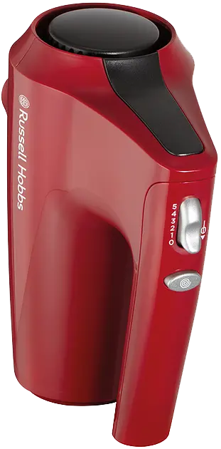 Міксер Russell Hobbs 27150-56 (7054175) - фото 3