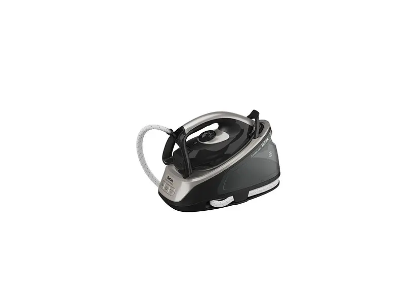 Парогенератор Tefal EXPRESS EASY SV6140