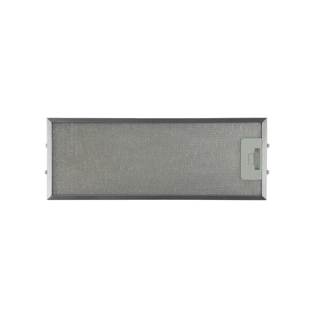 Витяжка повновбудована MINOLA HBI 5627 I 1000 LED - фото 8