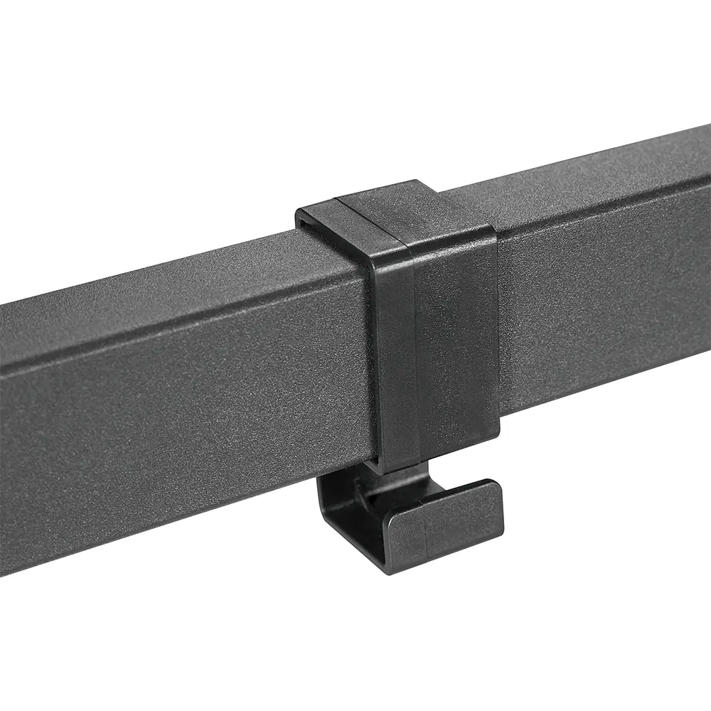 Кронштейн ITech LCD522B 23"-42" - фото 9