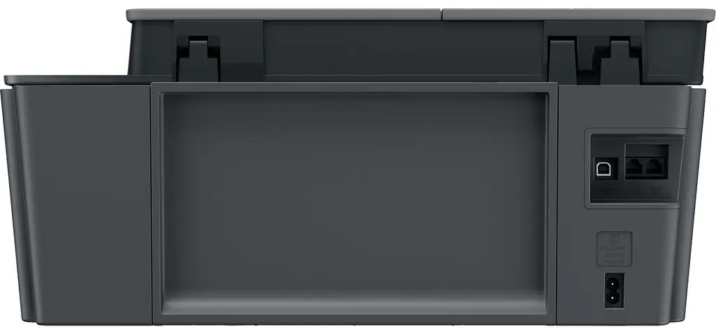 БФП HP Smart Tank 530 + Wi-Fi (4SB24A) - фото 3