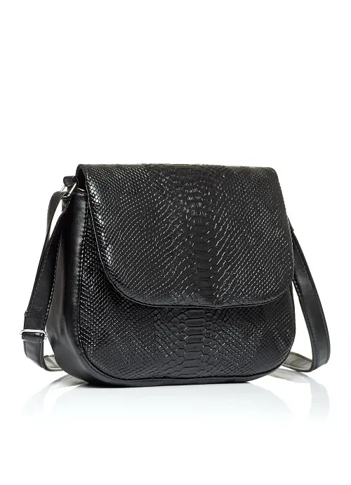 Сумка женская Sambag 20х24х7 см sum0019278 - фото 2