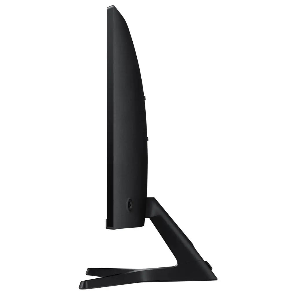 Монітор Samsung LS27D390GAIXUA - фото 5
