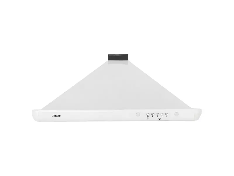 Витяжка пласка Jantar PASSAT 420 LED 60 WH - фото 4