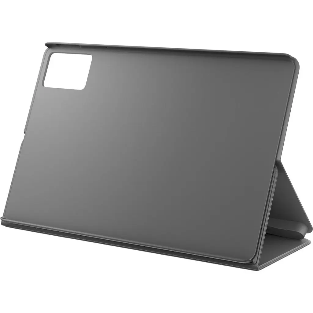 Планшет Lenovo Idea Tab 8/128GB 5G Luna Gray + Case&Pen [ZAFM0065UA] UA-UCRF [147313] - фото 8