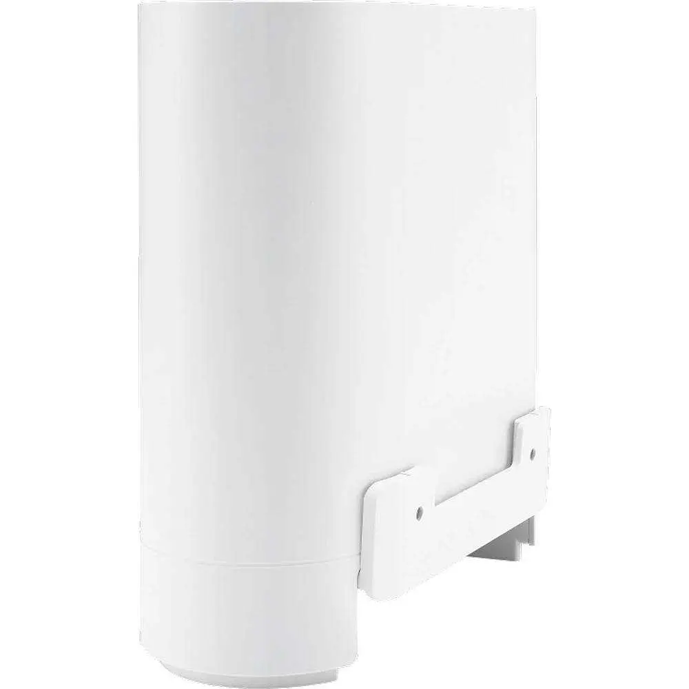 Mesh-система Asus ExpertWiFi EBM68 2-Pack White (90IG07V0-MO3A40) - фото 3