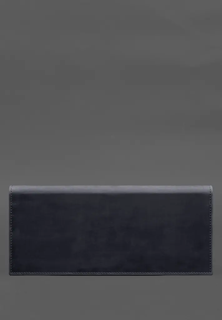 Настольный планер с блоком на синей пружине Crazy Horse - фото 5