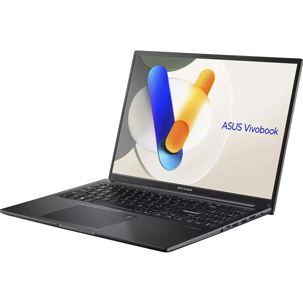 Ноутбук Lenovo LOQ 15ARP9 [83DX00AVUS] [118891] - фото 3