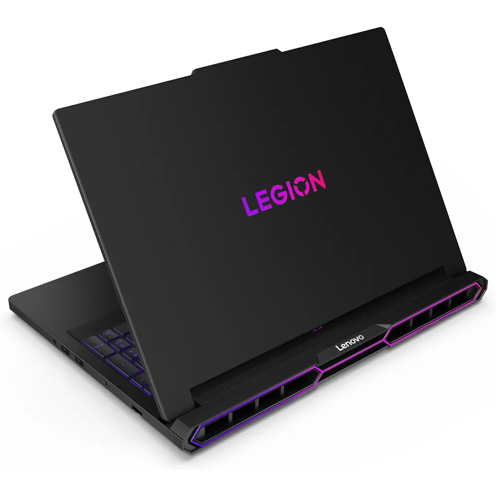 Ноутбук Lenovo Legion Pro 7 16IAX10H (83F5007DRA) - фото 6