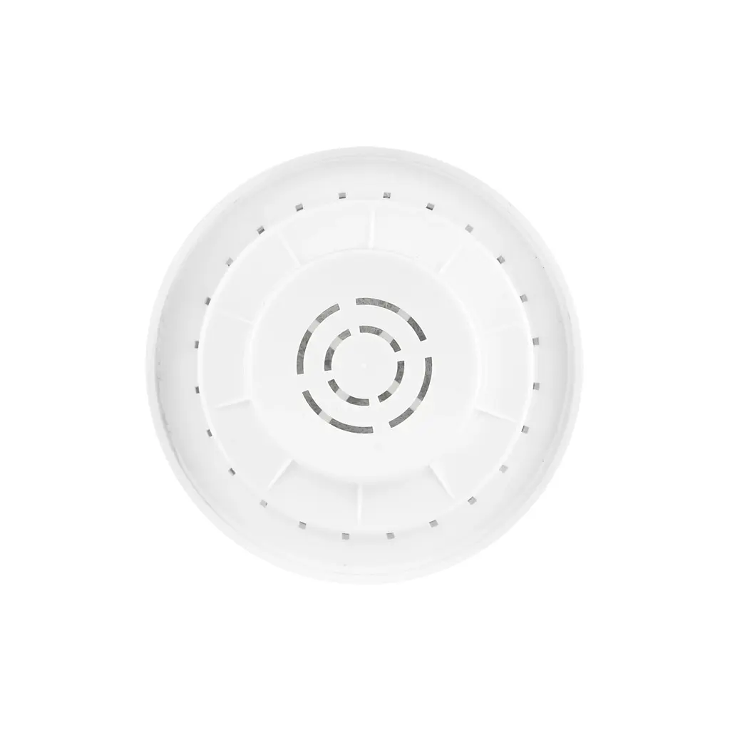 Картридж для фільтра глечика Ecosoft Аквафор 4шт (CRVK4AQRECO) - фото 4