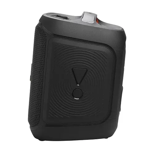 Колонка портативна Partybox Encore Essential 2, Black, 100 Вт JBL teh0021042 - фото 3