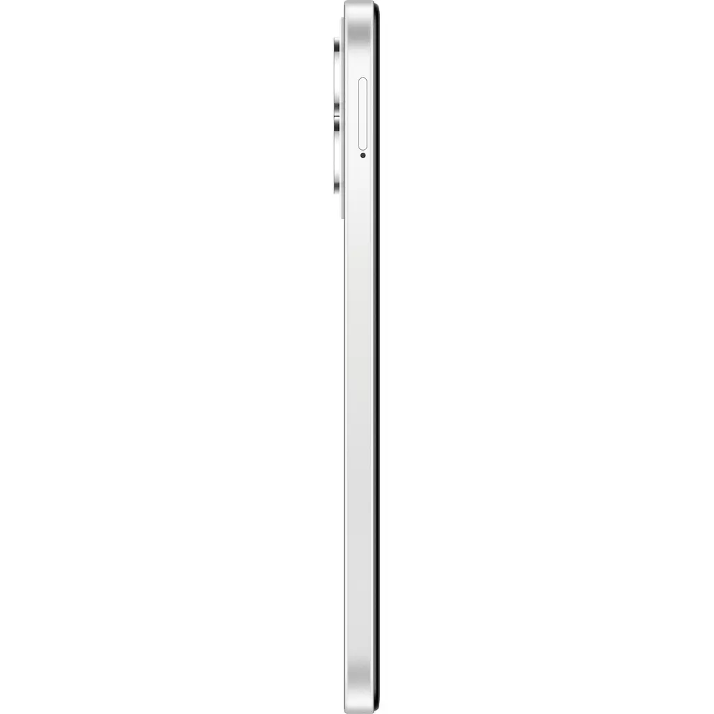 Смартфон Tecno Spark Go 1 4/128Gb Glittery White [4894947036194] [118707] - фото 7