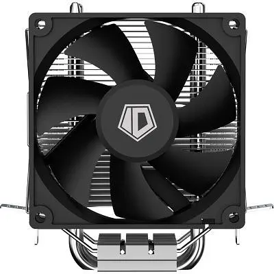 Кулер для процессора ID-Cooling (SE-902-SD V3) - фото 2