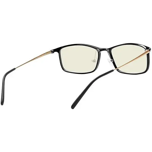 Комп'ютерні окуляри Xiaomi Mi Computer Glasses Black (DMU4060GL/DMU4047TY) [68198] - фото 3