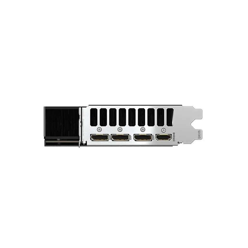 Відеокарта GF RTX 5090 32GB GDDR7 Aorus Xtreme Waterforce Gigabyte (GV-N5090AORUSX W-32GD) - фото 6