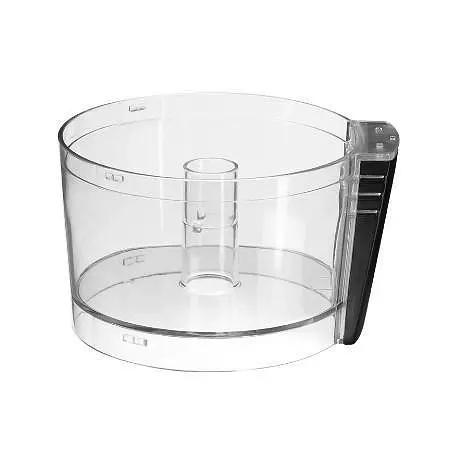 Подрібнювач спецій KitchenAid 5KFC3515EOB - фото 5