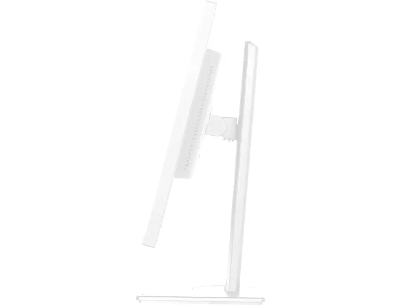 Монітор Iiyama ProLite XUB2797HSN-W2 - фото 5