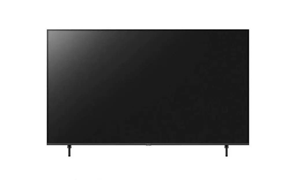 Телевізор PANASONIC TX-55MX950E - фото 3