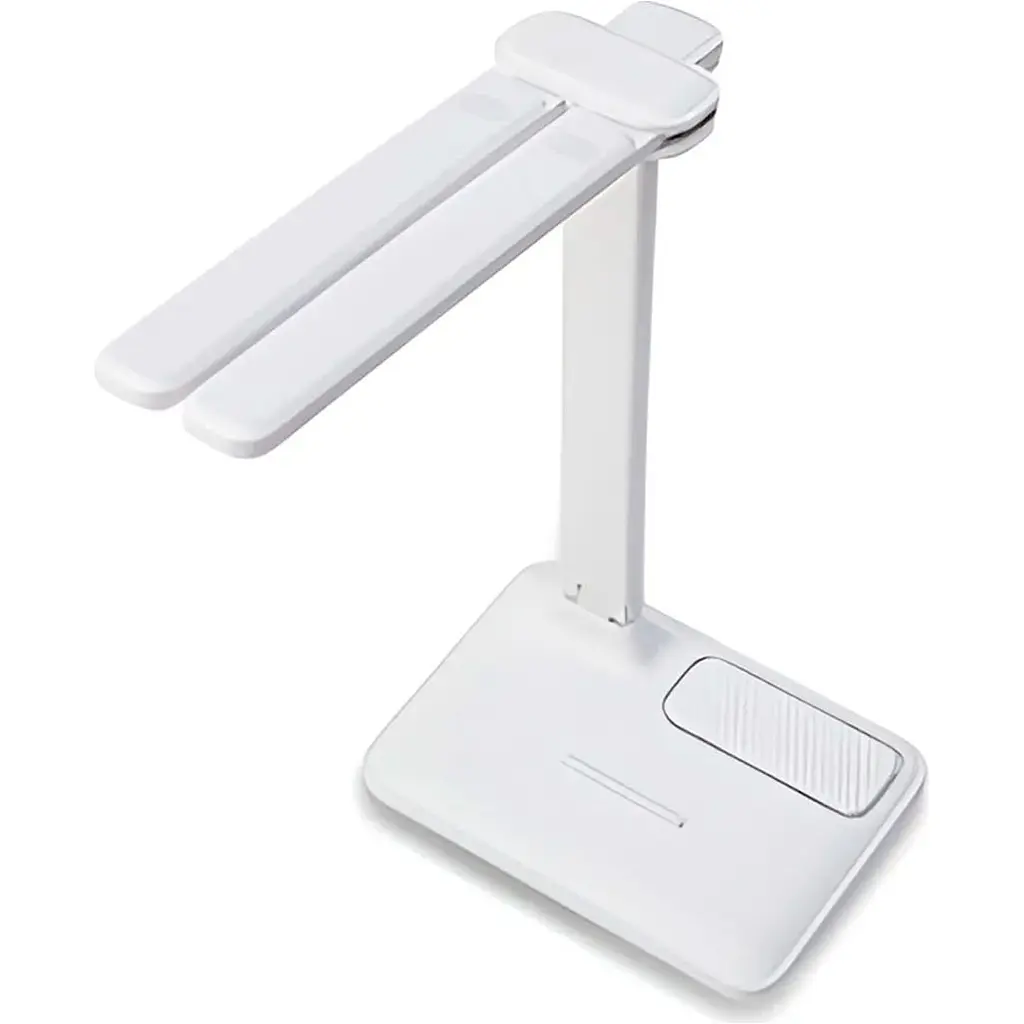 Настільна лампа Puluz RA 95+, 4000 мАг TBD0601703803 [110922] - фото 3