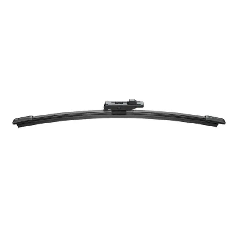 Щітка склоочисника Bosch 3 397 016 895 - фото 3