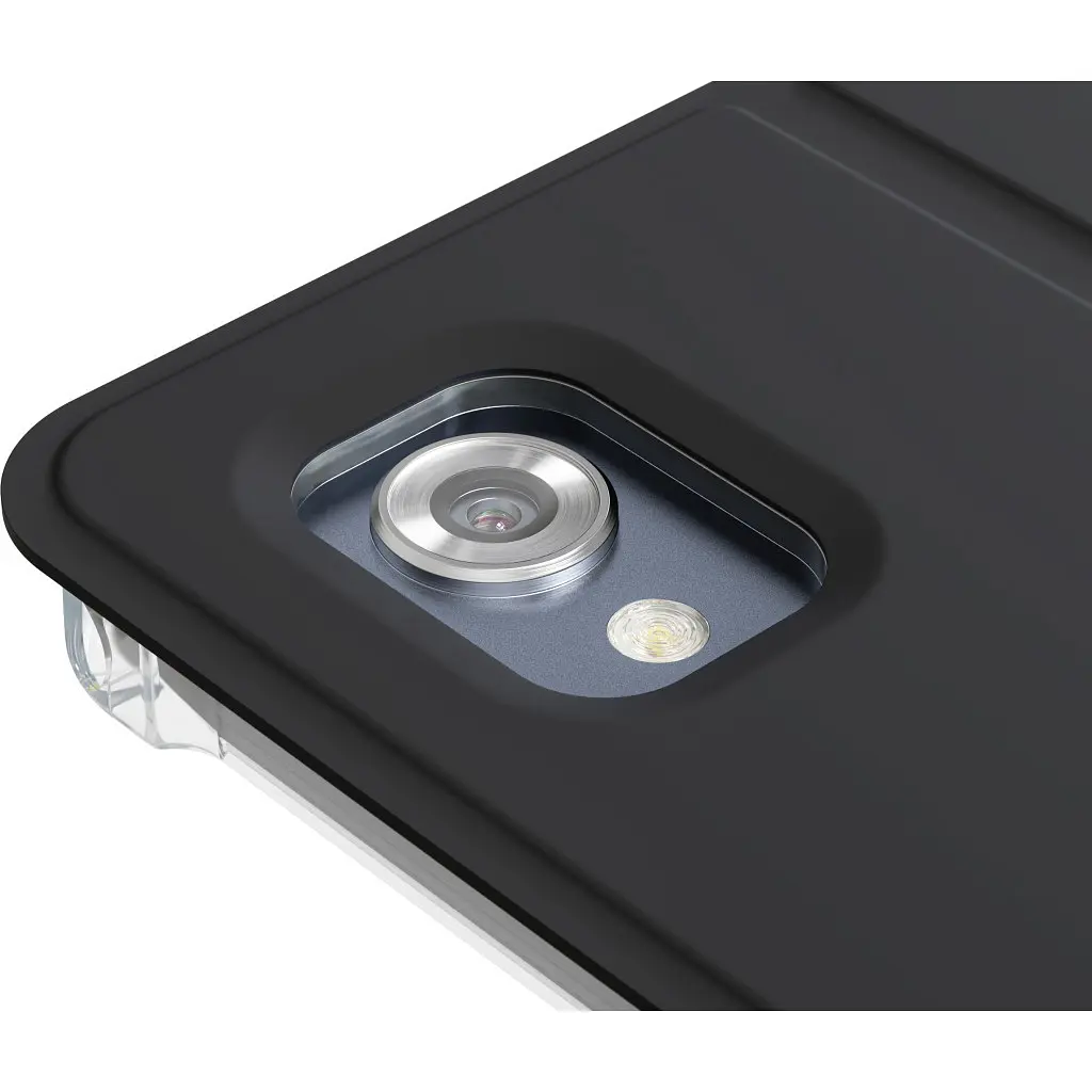 Чохол до планшета Pixus Line (4897058531770) - фото 9