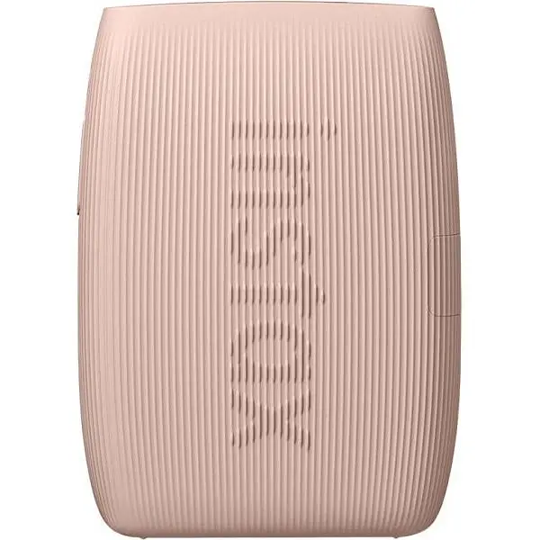 Портативний фотопринтер Fujifilm Instax Mini Link 3 Rose Pink (16832211) [116735] - фото 3