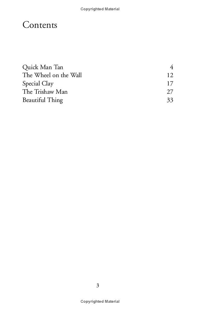 CER 2 Circle Games: Book with Audio CDs (2) Pack - фото 4